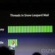 Illustration for article titled WWDC 09 Liveblog Archive